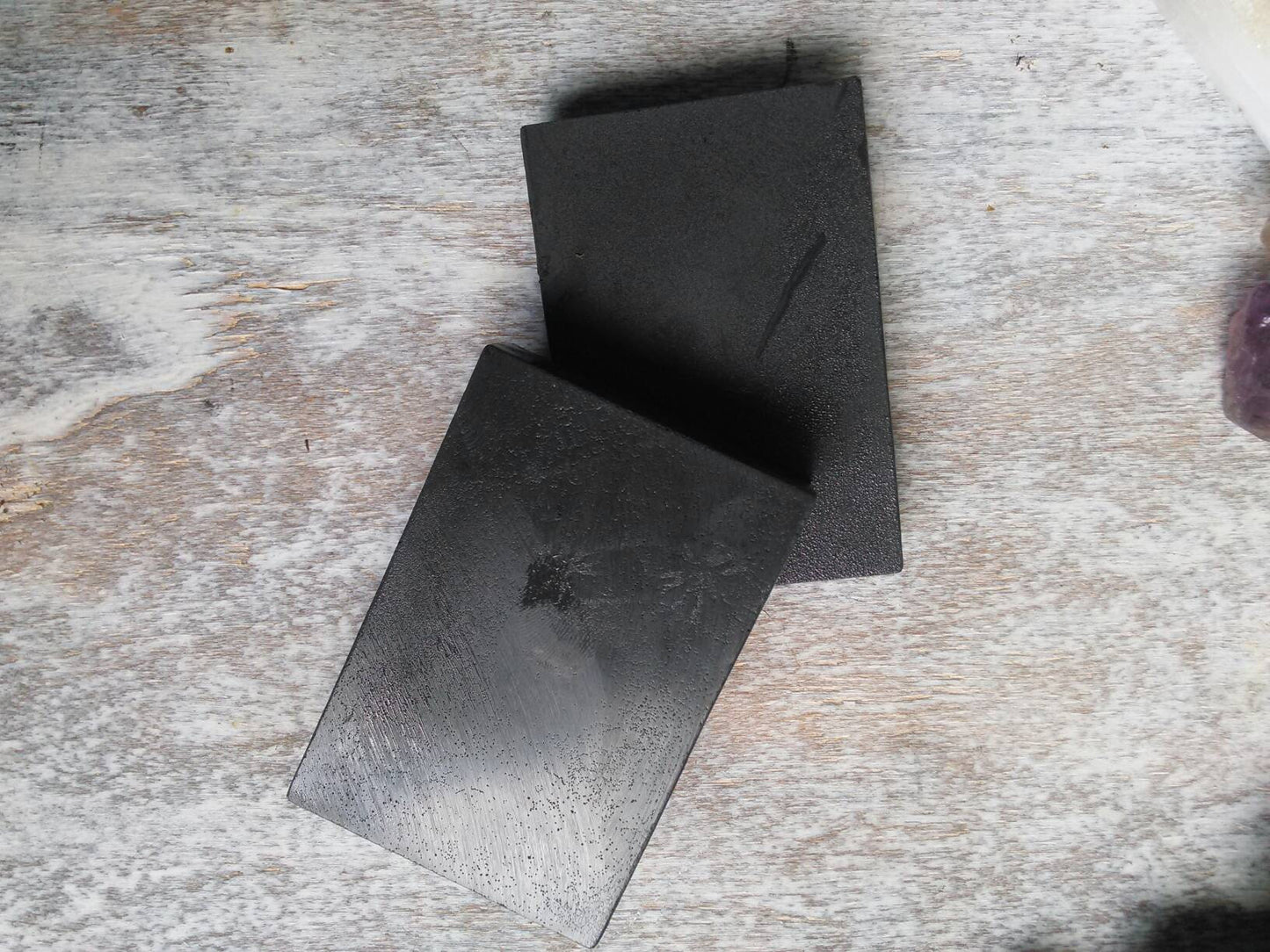 Charcoal Detox Soap Bar