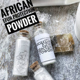Protection Powder |Banish and Protect